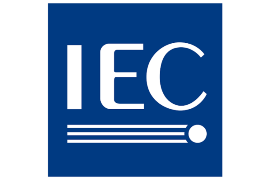 IEC