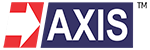 Axis-logo-tm