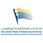 Abu Dhabi Water & Electricity Authority