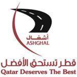 Ashghal – Public Works Authority