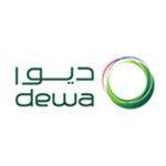 Dubai Electricity and Water Authority