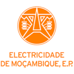 Electricidade de Mozambique