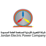 Jordanian Electric Power Company Limited