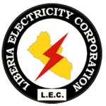Liberia Electricity Corporation