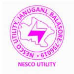 North Eastern Electricity Supply Company of Odisha Limited