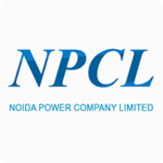 Noida Power Company Limited