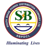 South Bihar Power Distribution Company Limited