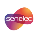 Senelec Senegal