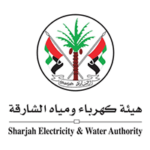 Sharjah Electricity and Water Authority