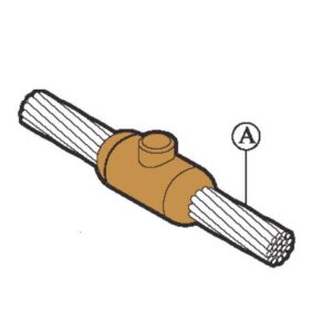 Cable To Cable - CC1