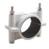 Cable Cleat