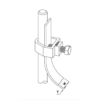 Rod-To-Tape-Clamp-Type-A