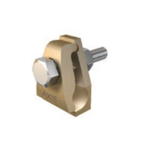 Tower Earth Bond With Plate