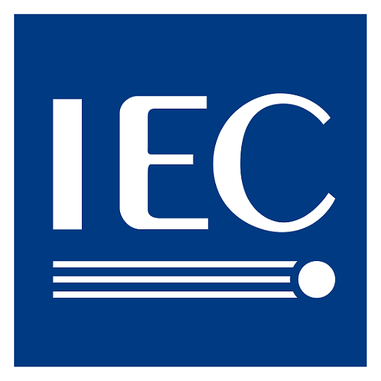 iec standard for lightning protection