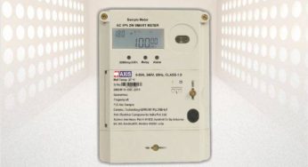 What Are Prepaid Smart Meters & Why Were They In Budget 2020?