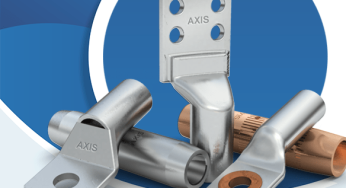 Cable Lugs Design and Safety Principles as Defined in IEC & UL Standard