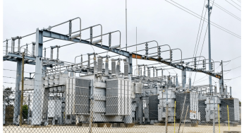 Earthing for Substations – IEEE 80