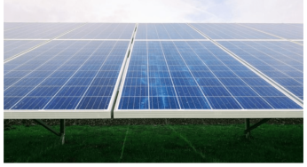 Bimetallic Lugs & Solution for Solar Industry