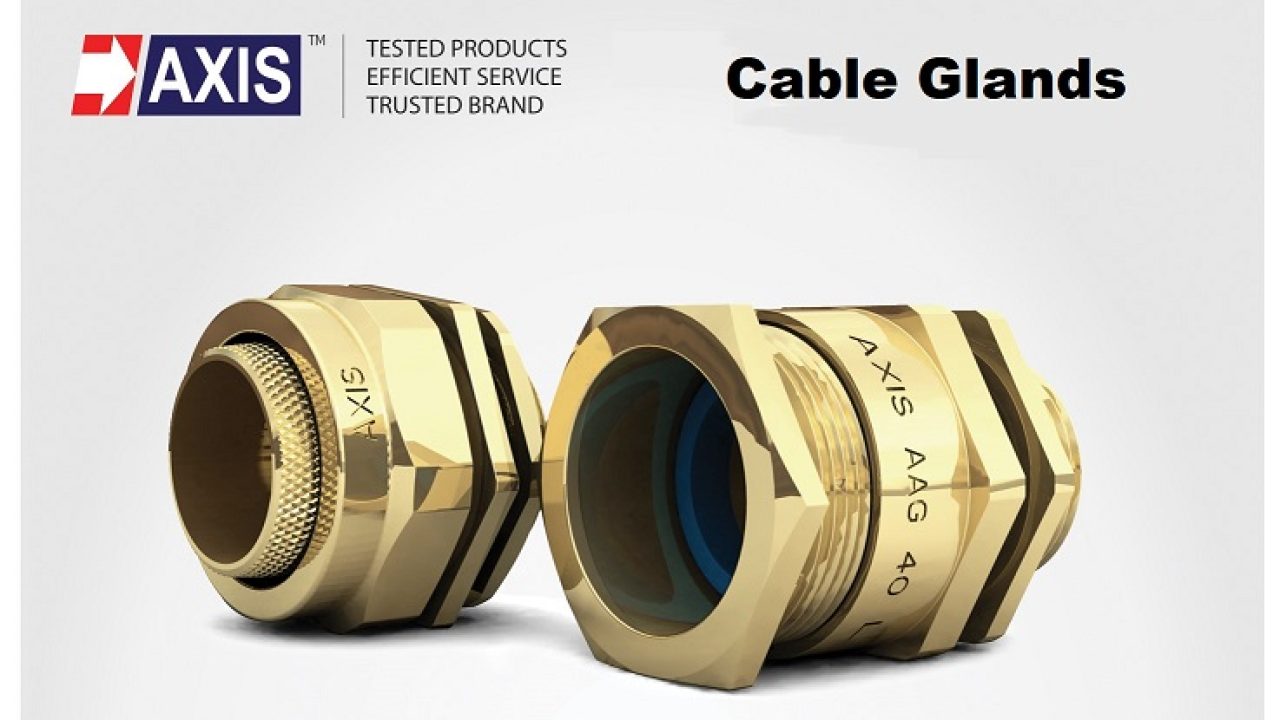 Earth Tag - Cable Gland Earth Tag Manufacturer - India | Metalmech  Engineering