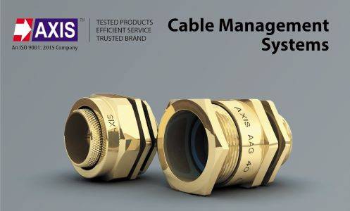 Bw Brass Cable Gland Armoured Cable Gland with Earth Tag IP68 Metal Cable  Gland Bw Cable Gland - China Cable Gland, Brass Cable Gland |  Made-in-China.com