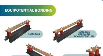 Equipotential Bonding – Everything You Need To Know!