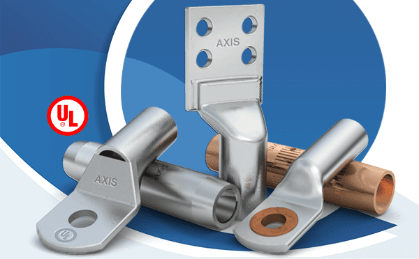 Lugs – Types, Applications and Features
