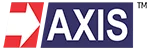 axis logo