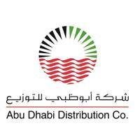 Our Commitment to Excellence | Axis Electricals