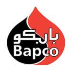 Bahrain Petroleum Company