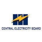 Central Electricity Board Mauritius