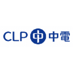 China Light and Power Co Ltd.