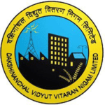 Dakshinanchal Vidyut Vitran Nigam Ltd. – Uttar Pradesh