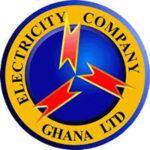Electricity Company of Ghana Limited