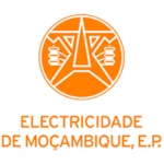 Electricidade de Mozambique