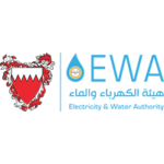 Electricity & Water Authority Bahrain