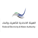 Federal Electricity & Water Authority UAE