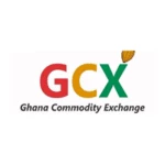 Ghana Gas Company Limited