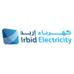 Irbid District Electricity Co. Ltd. (IDECO), Jordan
