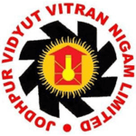 Jodhpur Vidyut Vitran Nigam Limited