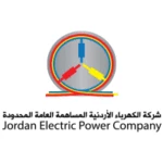 Jordanian Electric Power Company Limited