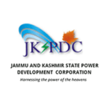 Jammu & Kashmir State Power Development Corporation Limited