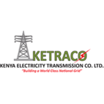 Kenya Electricity Transmission Company