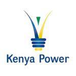 Kenya Power and Lighting Company