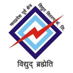 Madhya Pradesh Poorv Kshetra Vidyut Vitaran Company Ltd.