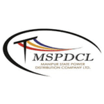 Manipur State Power Distribution company Limited