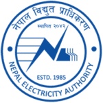 Nepal Electricity Authority Nepal