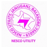 North Eastern Electricity Supply Company of Odisha Limited