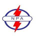 National Power Authority Seirra Leone