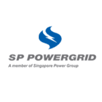 Powergrid Singapore