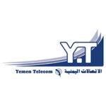 Public Telecommunication Corporation Yemen